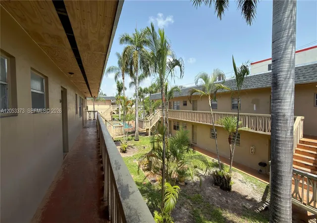 1370-ne-119th-street-137021-miami-fl-33161/hzid_bbe72c25