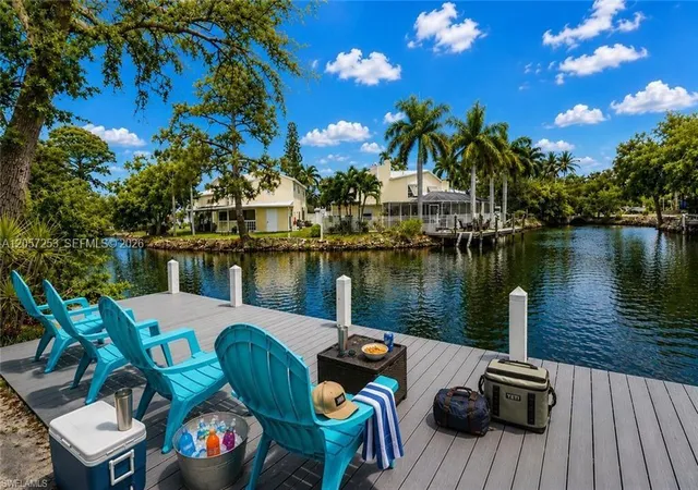 3659-riviera-cir-bonita-springs-fl-34134/hzid_23822886