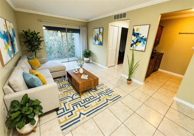 1141-lake-victoria-dr-e-west-palm-beach-fl-33411/hzid_697ea8ab