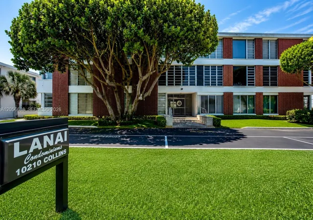 10210-collins-ave-303-bal-harbour-fl-33154/hzid_dc4242c9