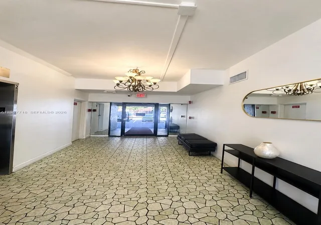 1465-ne-123rd-street-609-north-miami-fl-33161/hzid_a68f6f01