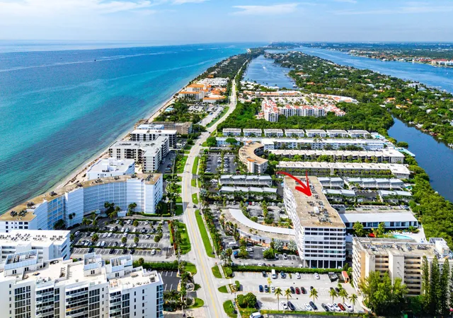 3589-s-ocean-blvd-703-palm-beach-fl-33480/hzid_5c9d4c8e