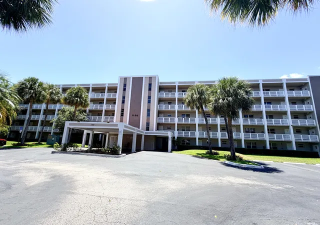 1100-nw-87th-avenue-406-coral-springs-fl-33071/hzid_8db53145