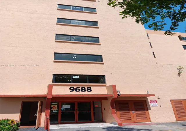 9688-fontainebleau-blvd-502-miami-fl-33172/hzid_99daa9b5