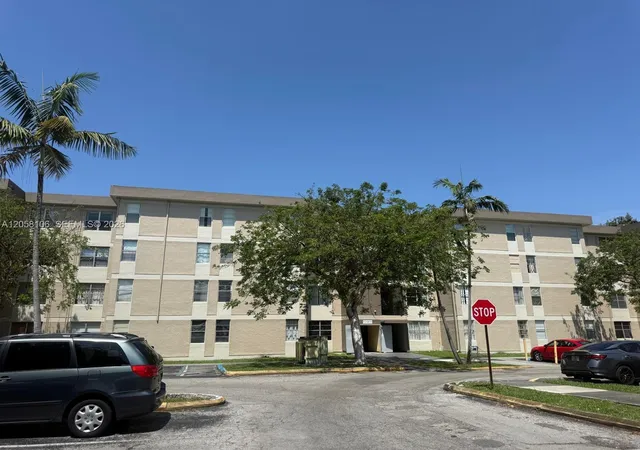 1875-w-56th-st-109-hialeah-fl-33012/hzid_a6d097ba