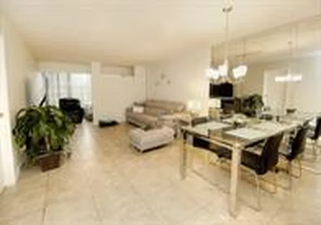 8401-lagos-de-campo-blvd-306v-tamarac-fl-33321/hzid_9c006659