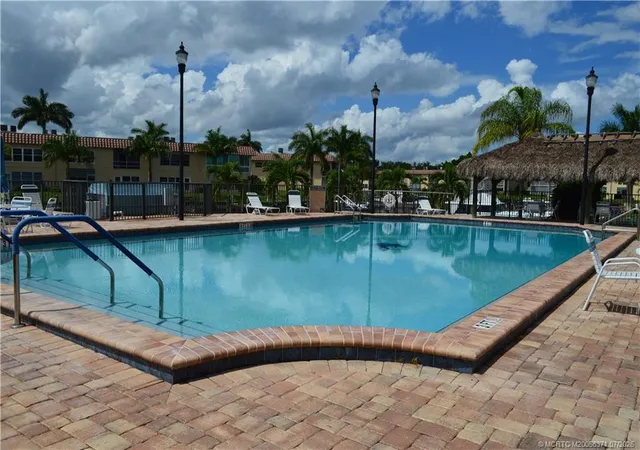 2600-s-kanner-hwy-x9-stuart-fl-34994/hzid_8e5073e3