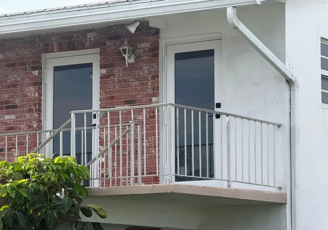 401-s-golf-blvd-270-pompano-beach-fl-33064/hzid_52608d28