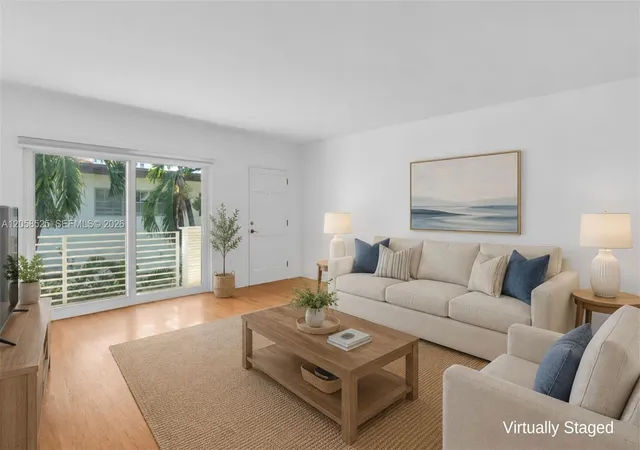 1101-98th-street-5-bay-harbor-islands-fl-33154/hzid_209607e5