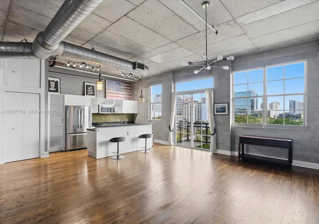 410-nw-1st-ave-604-fort-lauderdale-fl-33301/hzid_c3c4c654