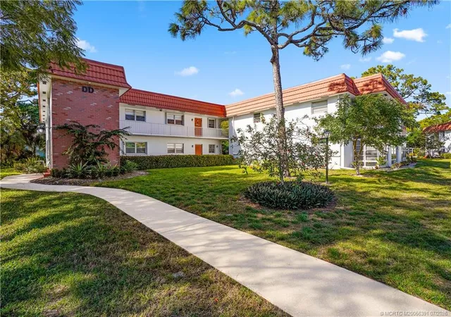 2600-se-ocean-blvd-dd-12-stuart-fl-34996/hzid_3e49c1b9