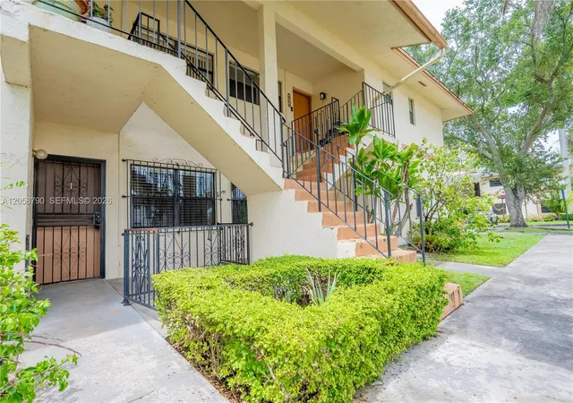 6660-sw-130th-avenue-1701-miami-fl-33183/hzid_b62e13fd