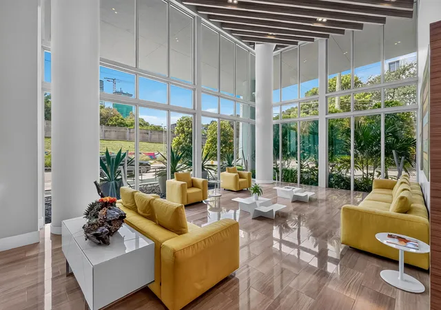 1600-sw-1st-avenue-413-miami-fl-33129/hzid_46809d62