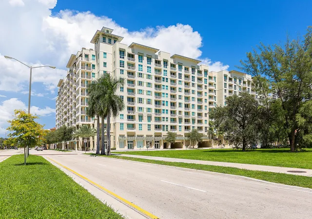 480-hibiscus-st-515-west-palm-beach-fl-33401/hzid_525c5162