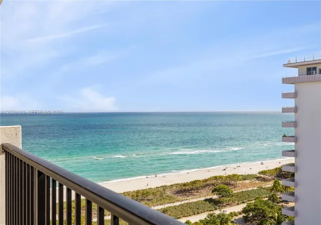 9273-collins-ave-1101-surfside-fl-33154/hzid_3fc34f8d