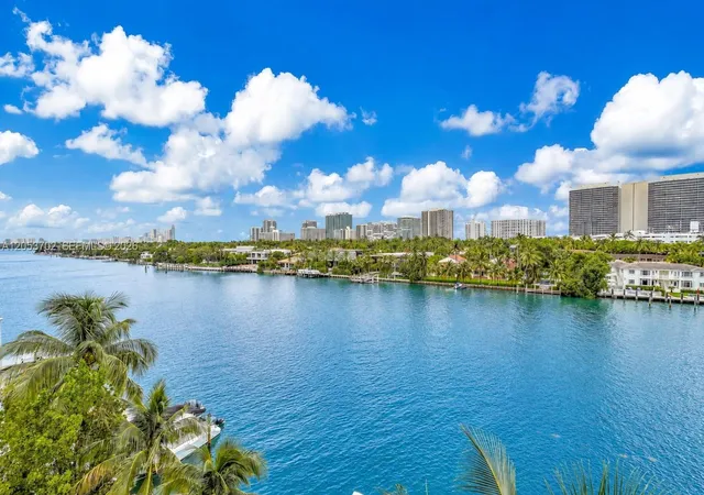 9721-e-bay-harbor-dr-6d-bay-harbor-islands-fl-33154/hzid_4d0c739c