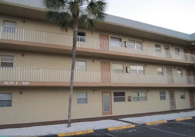 4161-nw-26th-st-304-lauderhill-fl-33313/hzid_fa04f57c