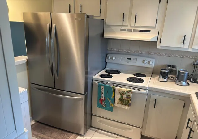 6670-royal-palm-blvd-308k-margate-fl-33063/hzid_b06b5968