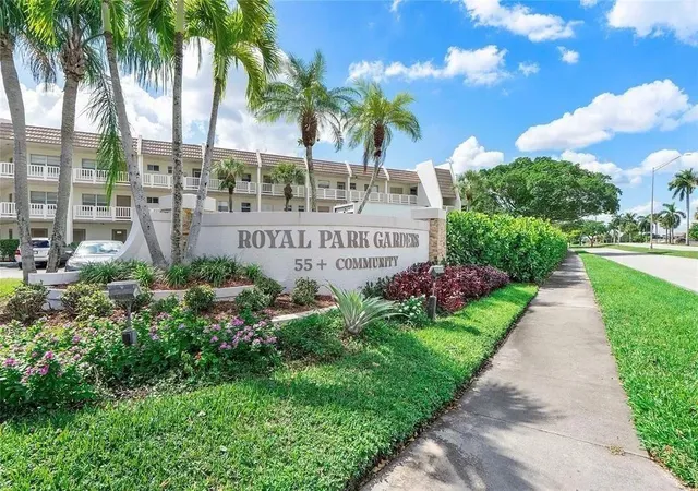 6700-royal-palm-blvd-203d-margate-fl-33063/hzid_080c68fc