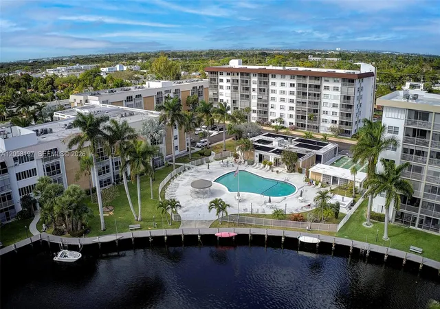 3020-ne-16th-avenue-306-oakland-park-fl-33334/hzid_c797a9db