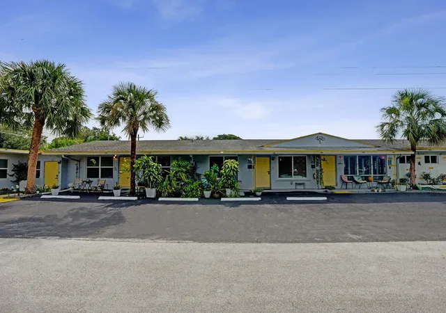 2500-nw-3rd-avenue-1-4-wilton-manors-fl-33311/hzid_e8cd564b