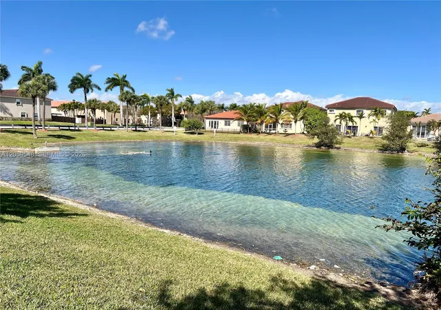 22301-sw-88th-place-304-3-cutler-bay-fl-33190/hzid_7cf728a1