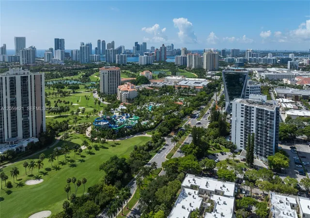 20100-w-country-club-dr-1206-aventura-fl-33180/hzid_bfd29a45