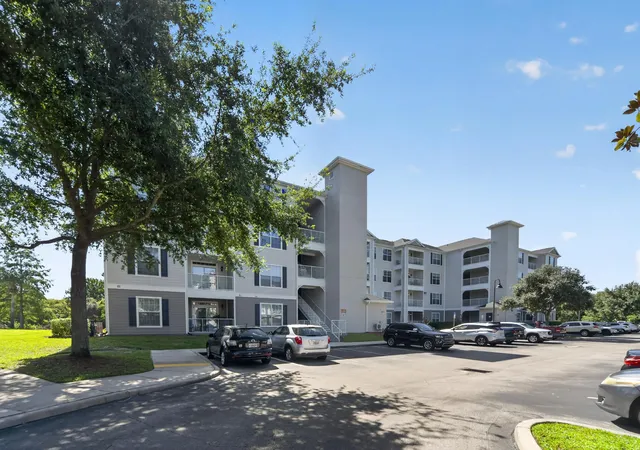 3177-feltrim-pl-104-kissimmee-fl-34747/hzid_1e0a9b2a