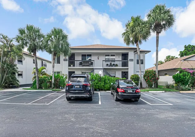 5844-areca-palm-ct-c-delray-beach-fl-33484/hzid_bc328d4f