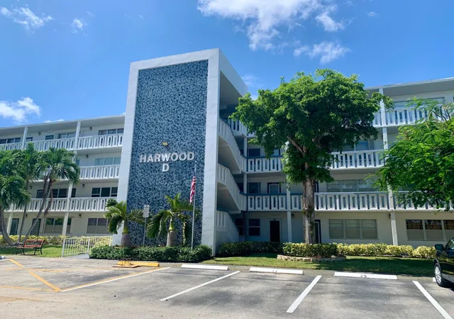 4030-harwood-d-4030-deerfield-beach-fl-33442/hzid_dcaf4eab