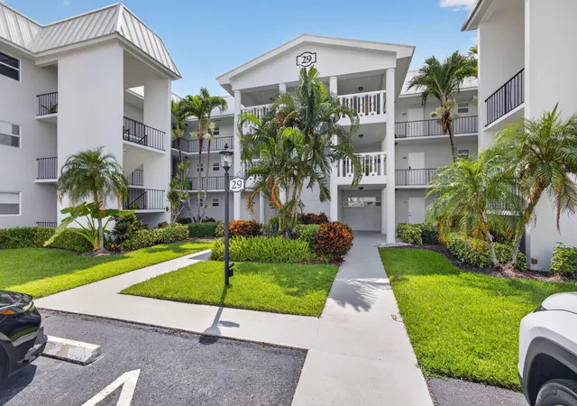 29-colonial-club-dr-202-boynton-beach-fl-33435/hzid_6e16a799