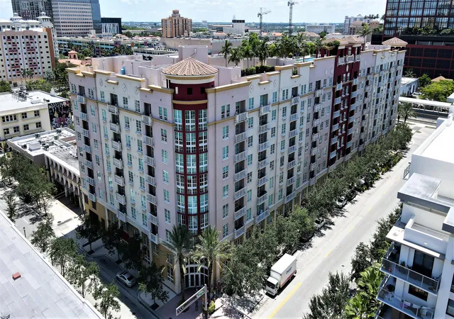 410-evernia-st-706-west-palm-beach-fl-33401/hzid_263de80a