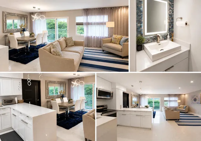 300-diplomat-pkwy-307-hallandale-beach-fl-33009/hzid_9f875d9f