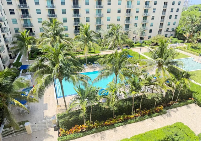 610-clematis-st-711-west-palm-beach-fl-33401/hzid_68548e1b