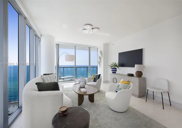 6799-collins-ave-1402-miami-beach-fl-33141/hzid_5cfa33b5