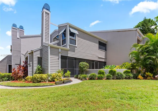 8707-bardmoor-pl-101-seminole-fl-33777/hzid_cfdcff22