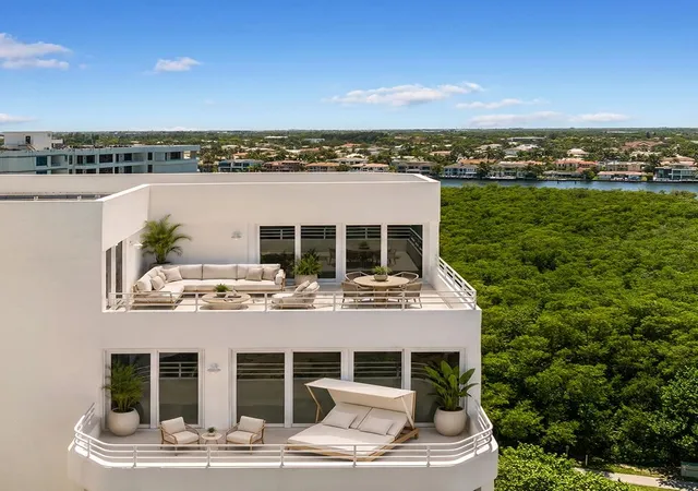 3407-s-ocean-blvd-d-highland-beach-fl-33487/hzid_9873686c