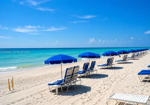 9455-collins-ave-501-surfside-fl-33154/hzid_6f68b0b1