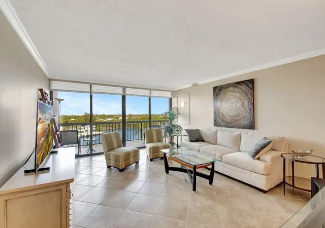 4740-s-ocean-blvd-909-highland-beach-fl-33487/hzid_75c4b6e8