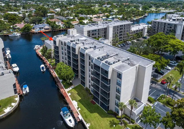 17-royal-palm-way-6060-boca-raton-fl-33432/hzid_ae907456