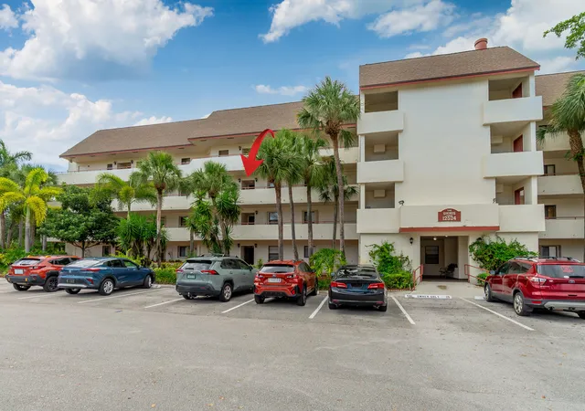 12524-shoreline-dr-302-wellington-fl-33414/hzid_04a3fef8