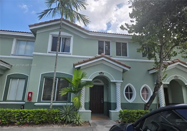 2821-se-15th-road-91-homestead-fl-33035/hzid_bf8910f4