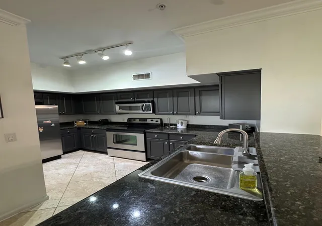 11750-st-andrews-pl-307-wellington-fl-33414/hzid_1b8e9651
