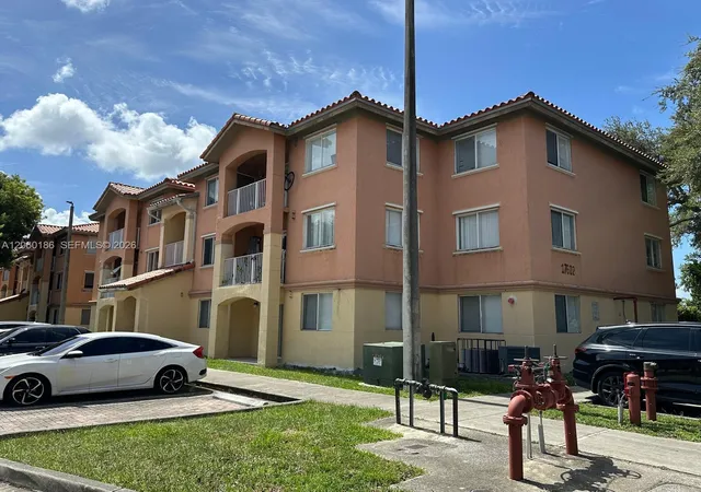 17602-nw-25th-avenue-304-miami-gardens-fl-33056/hzid_6401aaee
