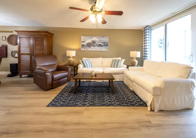 3090-n-course-dr-508-pompano-beach-fl-33069/hzid_9e87a04c
