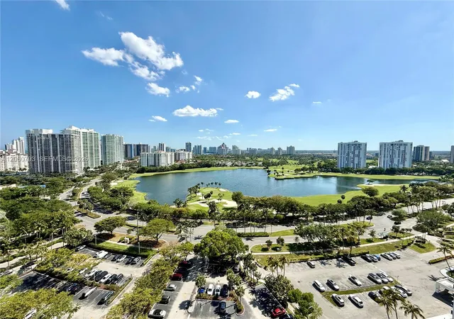 3701-n-country-club-dr-2205-aventura-fl-33180/hzid_31102c21