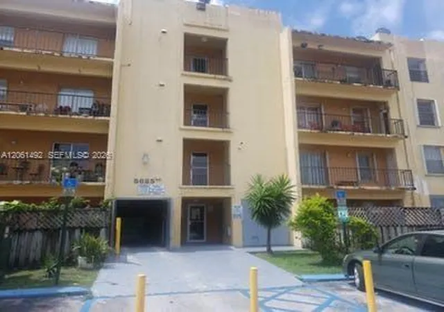 5625-w-20th-ave-113-hialeah-fl-33012/hzid_5e53726f