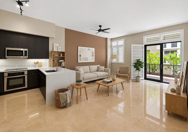 1805-ponce-de-leon-blvd-616-coral-gables-fl-33134/hzid_cc377e0f
