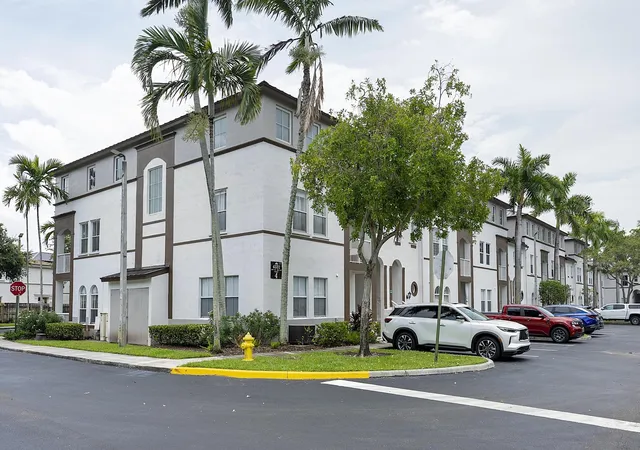 4331-sw-160th-avenue-103-miramar-fl-33027/hzid_956f68a5