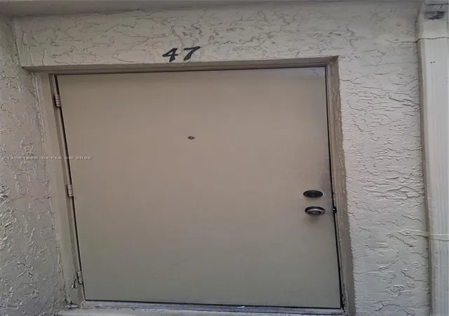 8401-w-sample-rd-47-coral-springs-fl-33065/hzid_8c2b9cbe